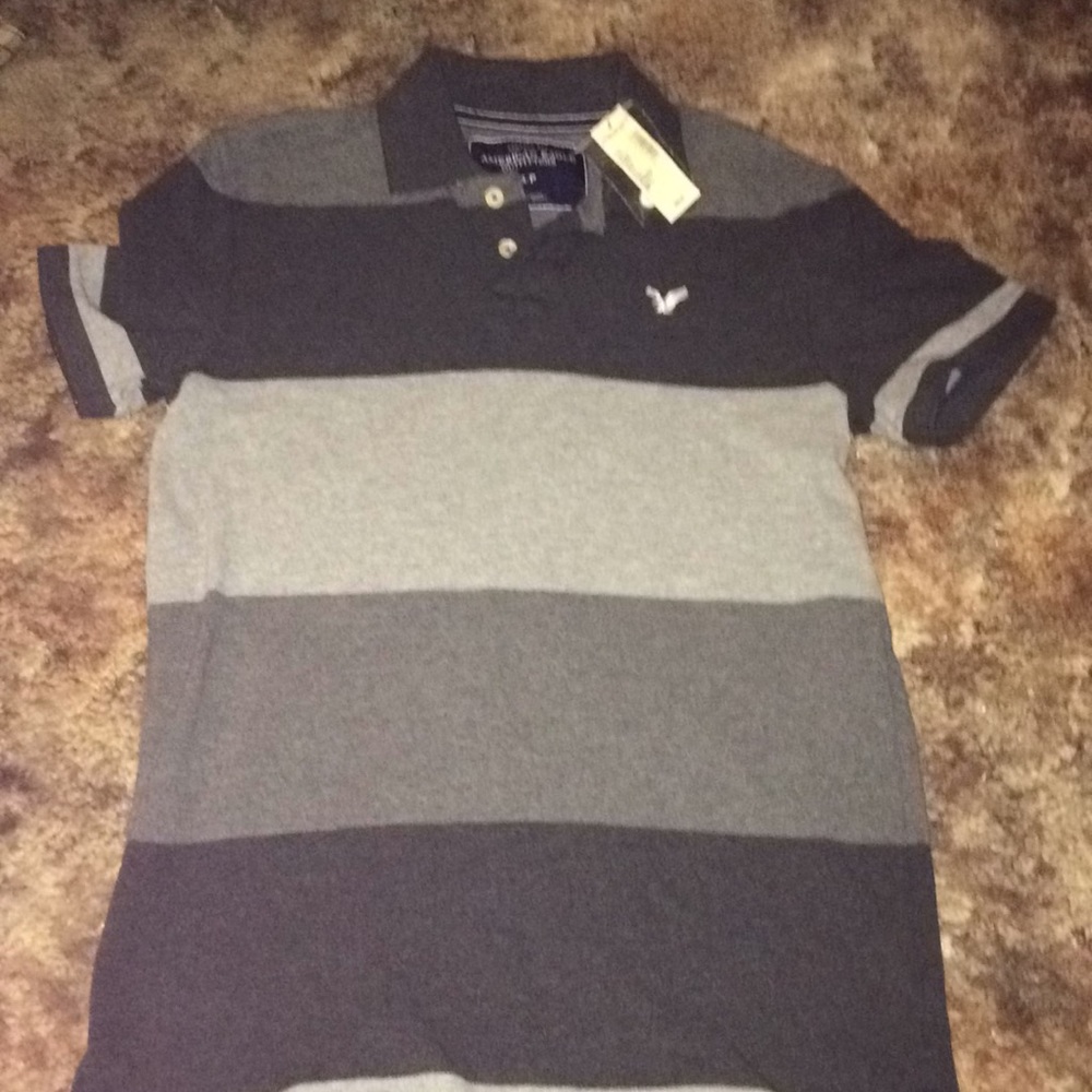 American Eagle outfitters size sm new with tags...